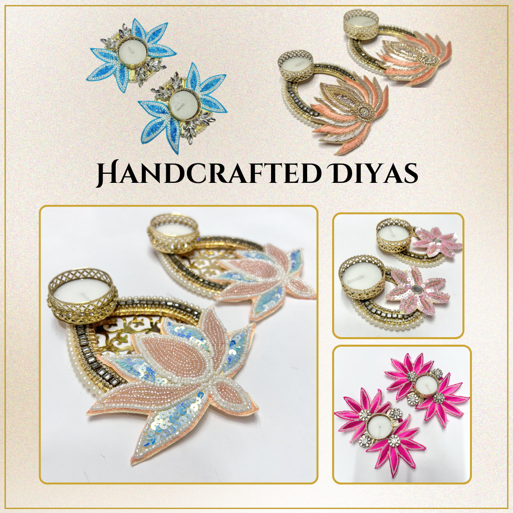 diyas