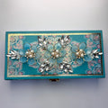 Royal Pooja Gaddi Box
