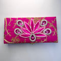 Royal Pooja Gaddi Box