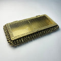 Royal Pooja Gaddi Box