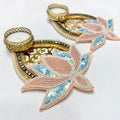Handcrafted Festive Diyas