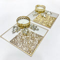 Handcrafted Festive Diyas
