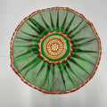 Thali Cover