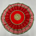 Premium Thali Cover