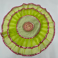 Premium Thali Cover