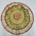 Premium Thali Cover