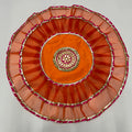 Premium Thali Cover