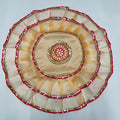 Premium Thali Cover