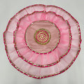 Premium Thali Cover