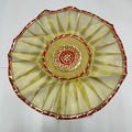 Thali Cover