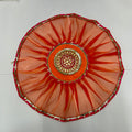 Thali Cover