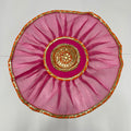 Thali Cover