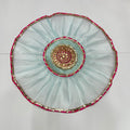 Thali Cover