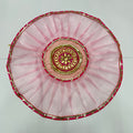 Thali Cover