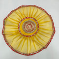 Thali Cover