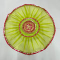 Thali Cover