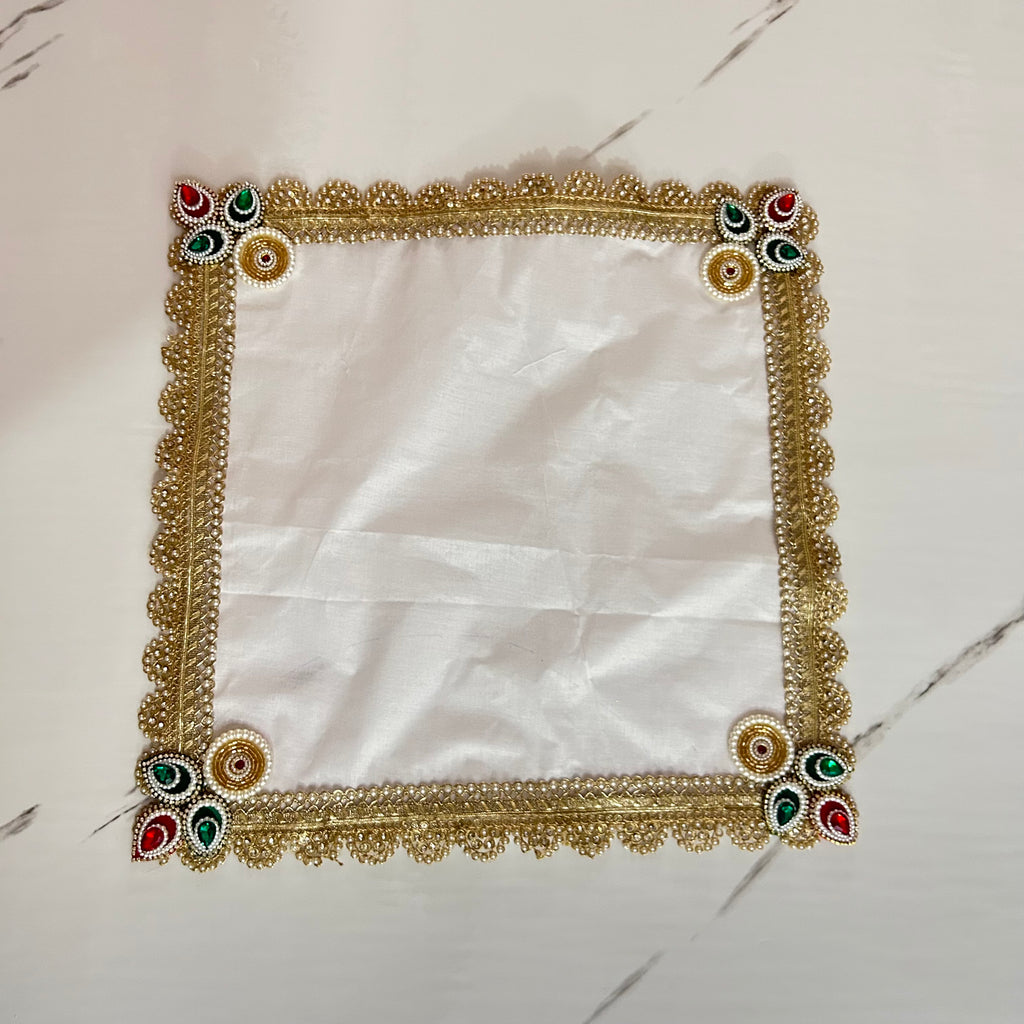 Kanku Pagla Rumal