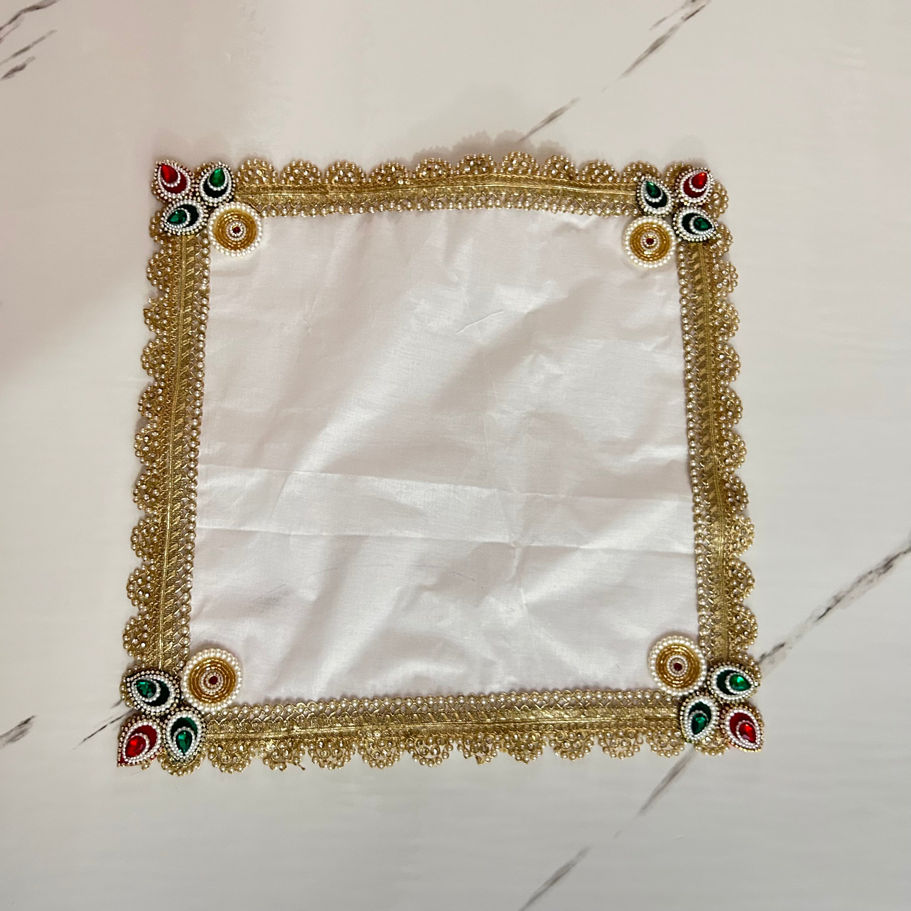Kanku Pagla Rumal