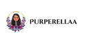 Translation missing: en.Purperellaa accessibility.home